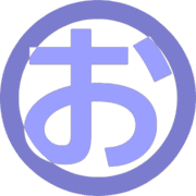 005