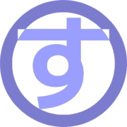 013