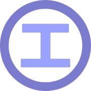 130