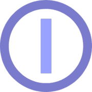 199