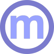 200