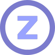 213