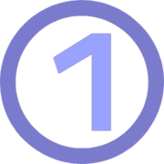 214