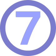 220