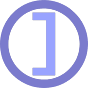 241