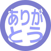 280