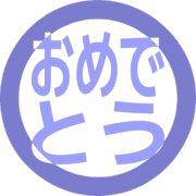 288