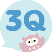 003