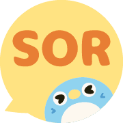 006