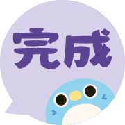 008