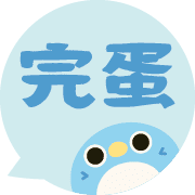 015