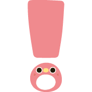 027