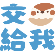 034