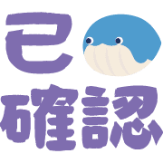 035