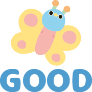 036