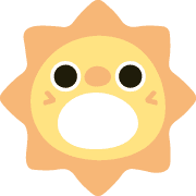 039
