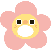 040