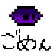 005