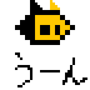 006