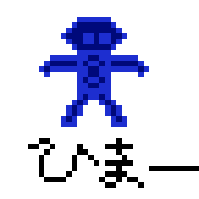 008