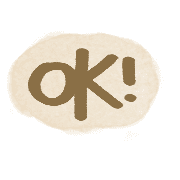 014