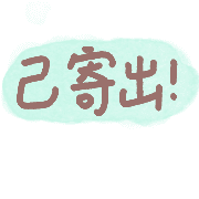 015