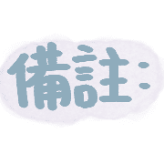 029