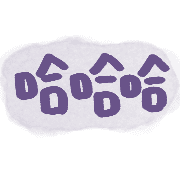 032