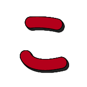 010