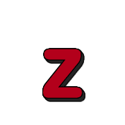 213