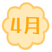 004