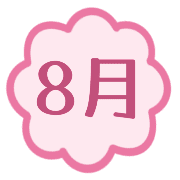 008