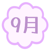009