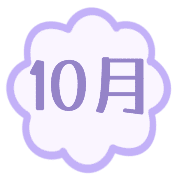 010