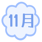 011