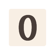 020