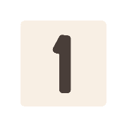 021