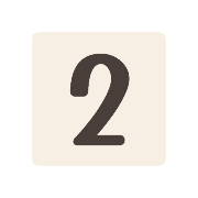 022