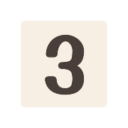 023