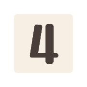 024