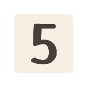 025