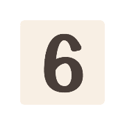 026