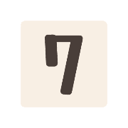027