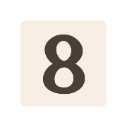028