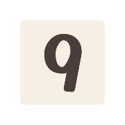 029