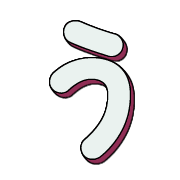 003