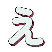 004