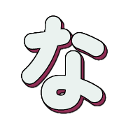 021