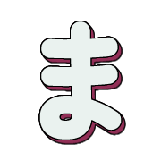 031