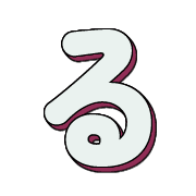 041